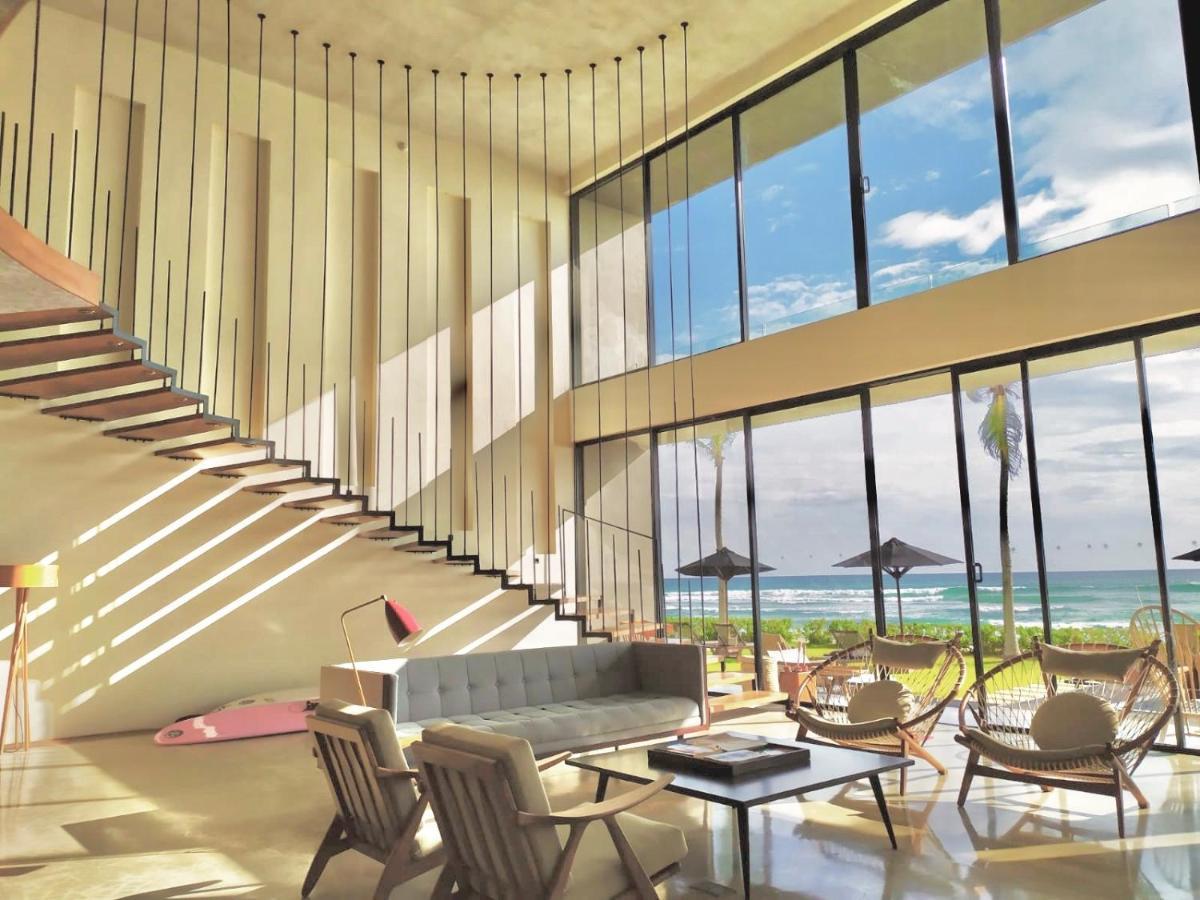 The Sandhya Ahangama Exterior photo